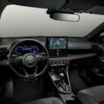 toyota yaris 2023 eropah 09