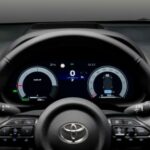 toyota yaris 2023 eropah 11