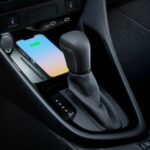 toyota yaris 2023 eropah 13