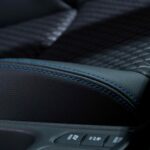 toyota yaris 2023 eropah 14