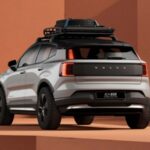 volvo ex30 cross country 01