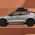 volvo ex30 cross country 02