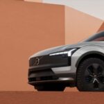 volvo ex30 cross country 04