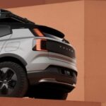 volvo ex30 cross country 05