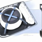 volvo ex30 cross country 06