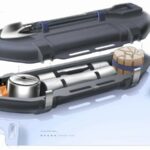 volvo ex30 cross country 07