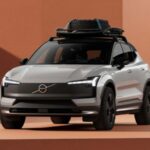 volvo ex30 cross country 09