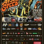 1. AOS 2023 OFFICIAL POSTER 1080X1350-01