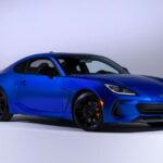 2024_Subaru_BRZ_tS_01