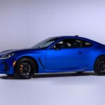 2024_Subaru_BRZ_tS_05