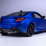 2024_Subaru_BRZ_tS_11