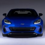 2024_Subaru_BRZ_tS_14