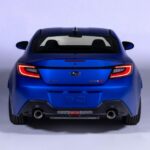 2024_Subaru_BRZ_tS_15