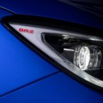 2024_Subaru_BRZ_tS_17