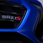2024_Subaru_BRZ_tS_19