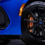 2024_Subaru_BRZ_tS_21