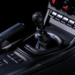 2024_Subaru_BRZ_tS_30