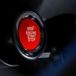 2024_Subaru_BRZ_tS_33