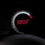 2024_Subaru_BRZ_tS_35