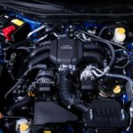 2024_Subaru_BRZ_tS_43