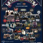 4. SCF 2023 ALL BANDS PHOTO IG POST