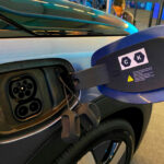 BYD Dolphin lancar 09