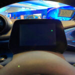 BYD Dolphin lancar 11