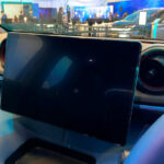 BYD Dolphin lancar 12