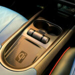 BYD Dolphin lancar 13