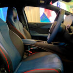 BYD Dolphin lancar 14