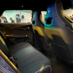 BYD Dolphin lancar 15