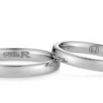 Cincin Honda U-Treasure 01