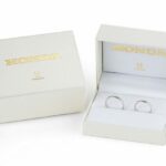 Cincin Honda U-Treasure 02