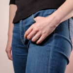 Cincin Honda U-Treasure 03