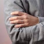 Cincin Honda U-Treasure 05