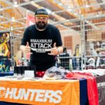 Dino Dalle Carbonare from Speedhunters.com_ Japan