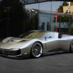 Ferrari-KC23-2023-1600-01