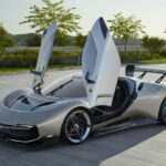 Ferrari-KC23-2023-1600-02