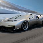 Ferrari-KC23-2023-1600-04