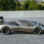 Ferrari-KC23-2023-1600-05