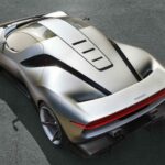 Ferrari-KC23-2023-1600-07