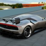 Ferrari-KC23-2023-1600-09