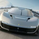 Ferrari-KC23-2023-1600-0a