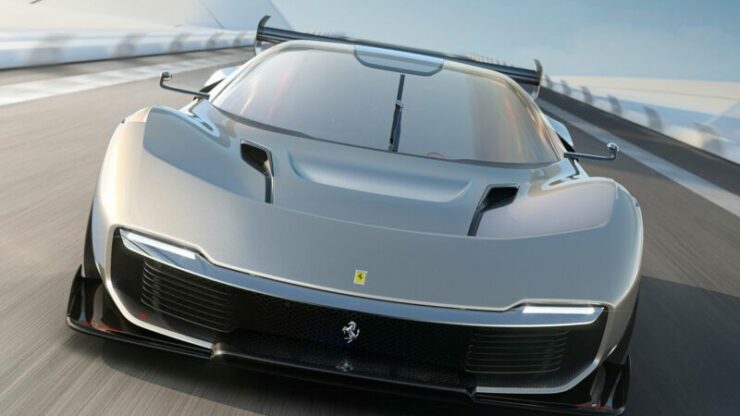 Ferrari-KC23-2023-1600-0a
