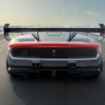 Ferrari-KC23-2023-1600-0b