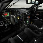Ferrari-KC23-2023-1600-0c