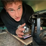 Fiat Panda glitch 01