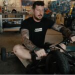 Fiat Panda glitch 02