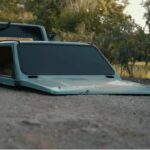 Fiat Panda glitch 03