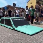 Fiat Panda glitch 04